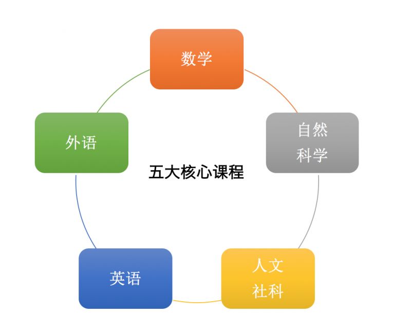 https://www.x-new.cn/