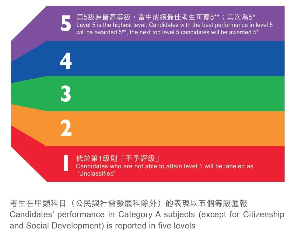https://www.x-new.cn/