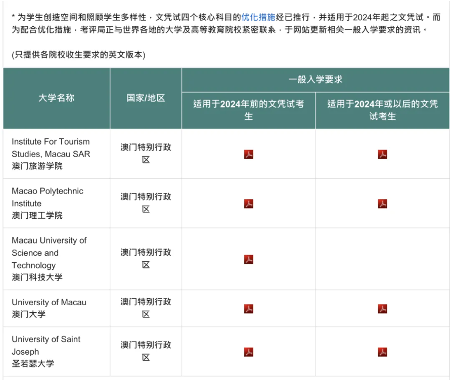 https://www.x-new.cn/