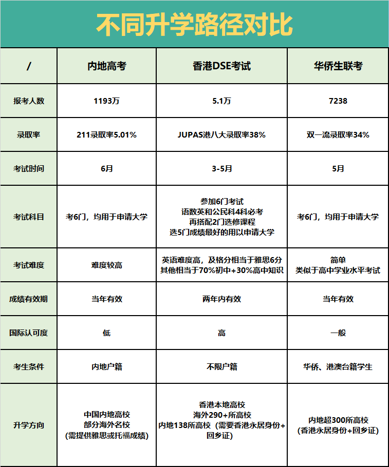 https://www.x-new.cn/