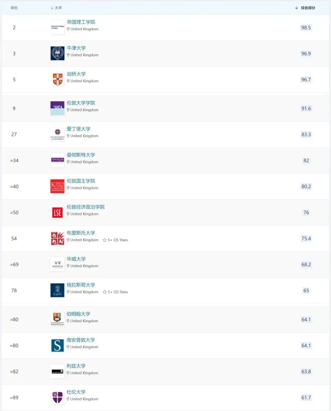 https://www.x-new.cn/