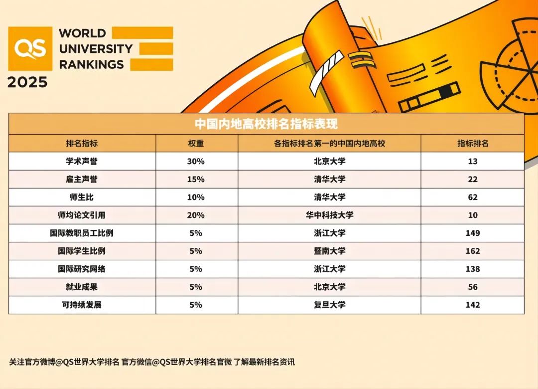 https://www.x-new.cn/