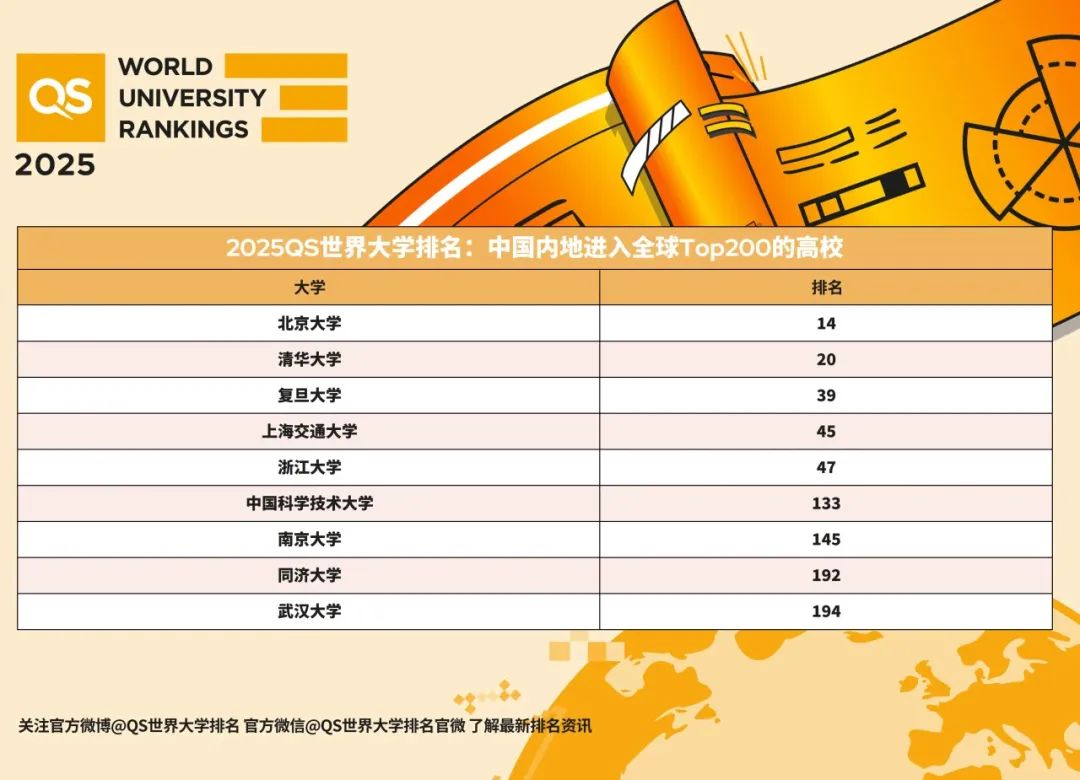 https://www.x-new.cn/