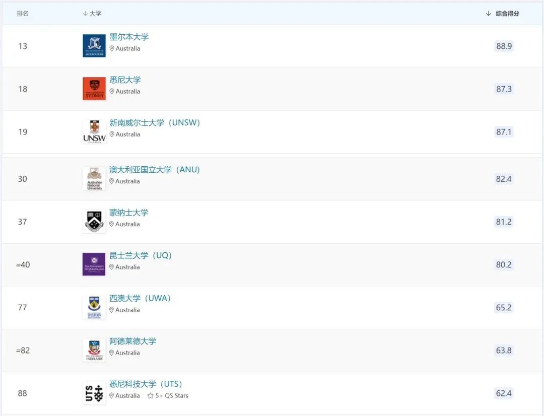 https://www.x-new.cn/