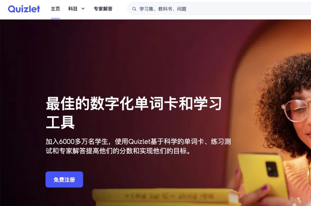 https://www.x-new.cn/