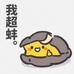 https://www.x-new.cn/zhuanti/ielts/