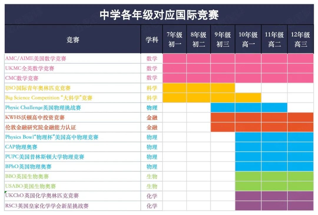 https://www.x-new.cn/#