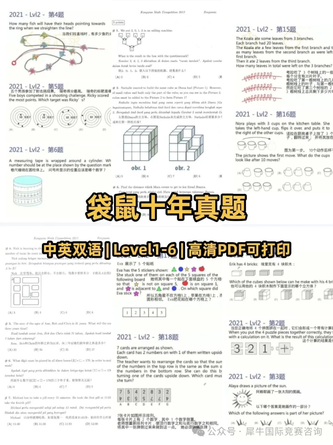 https://www.x-new.cn/zhuanti/daishu/