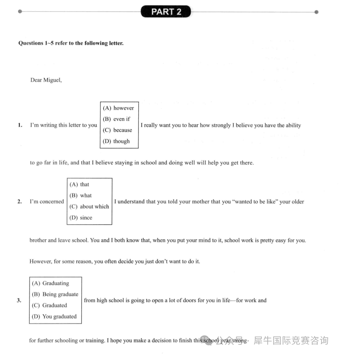 https://www.x-new.cn/#