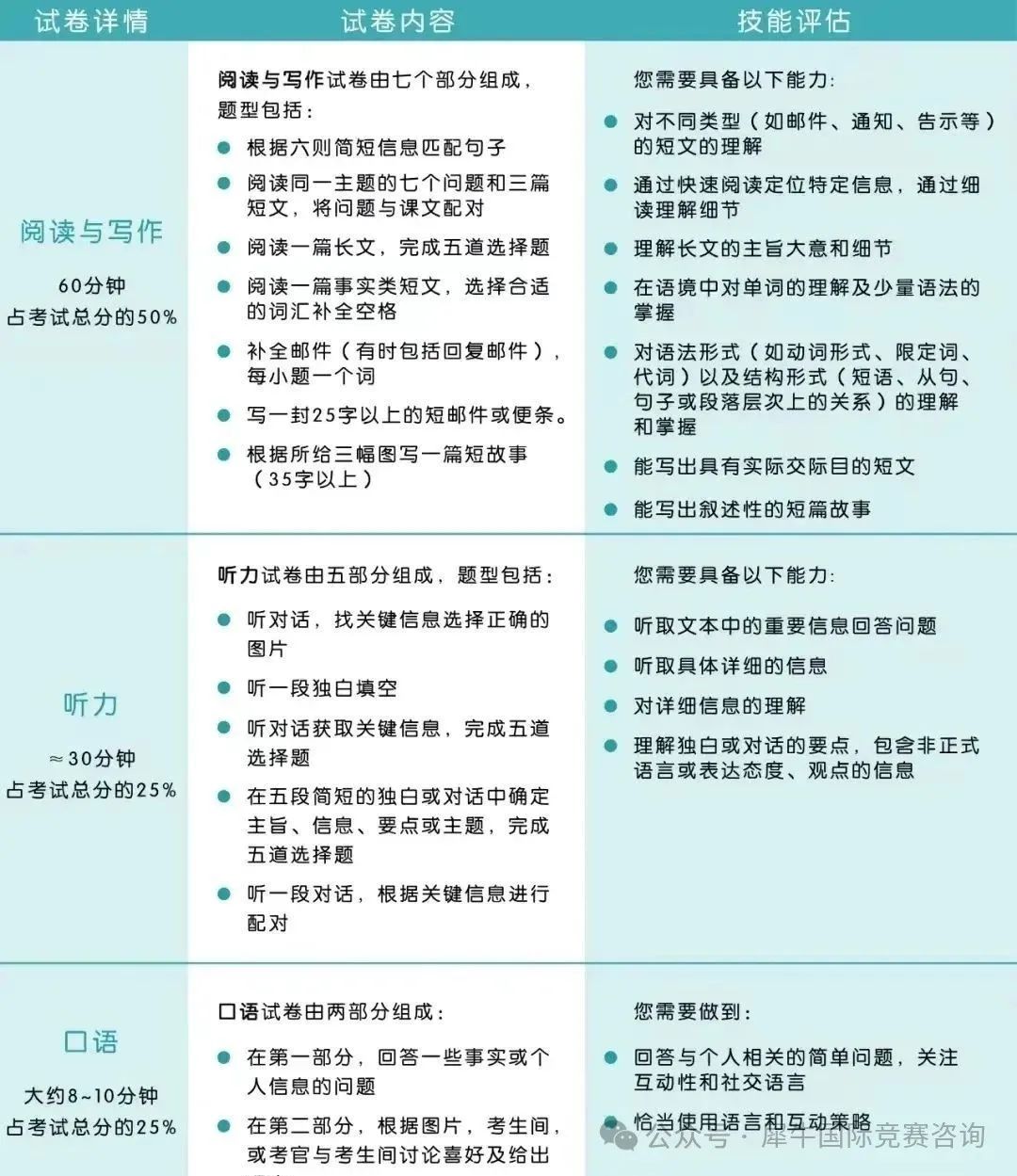 https://www.x-new.cn/#