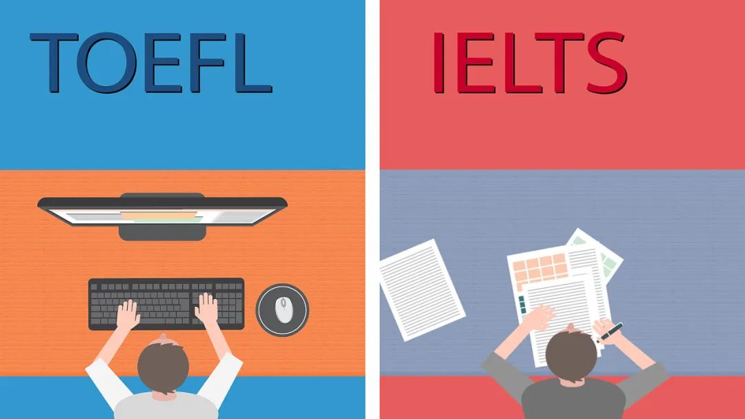 https://www.x-new.cn/zhuanti/ielts/