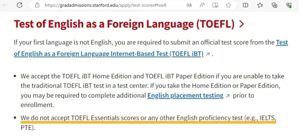 https://www.x-new.cn/zhuanti/ielts/