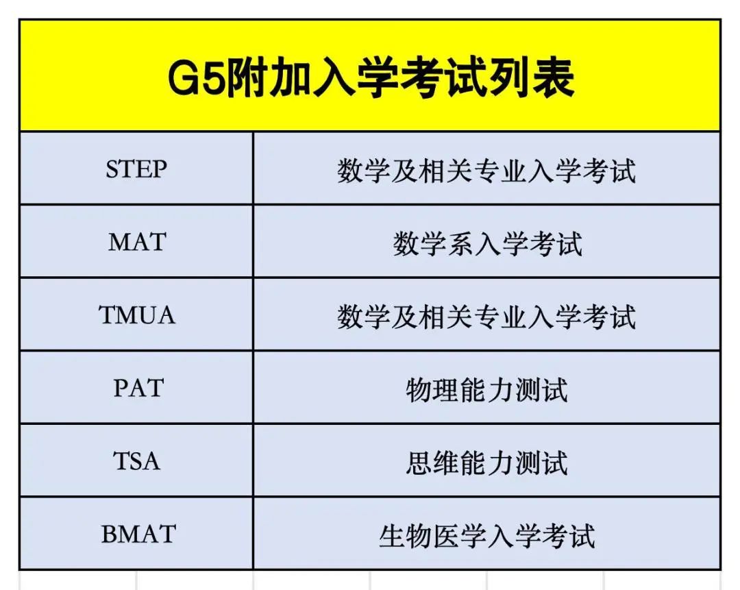 https://www.x-new.cn/