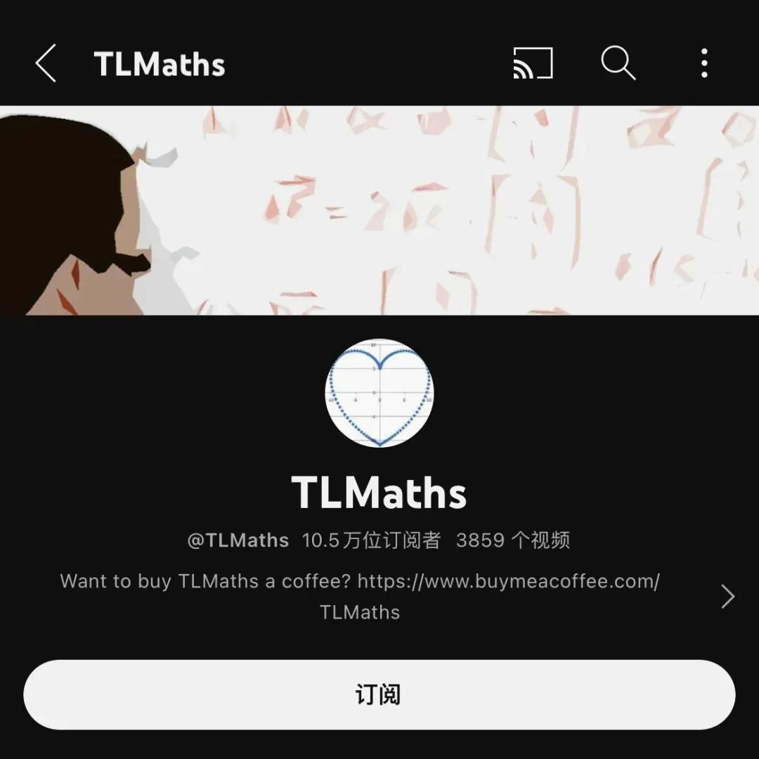 https://www.x-new.cn/zhuanti/alevel/