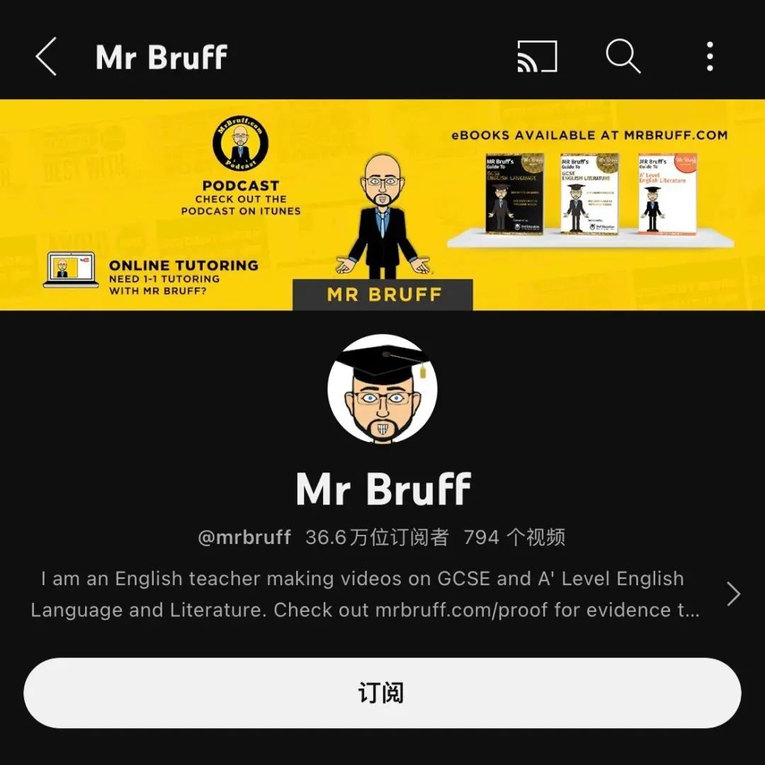 https://www.x-new.cn/zhuanti/alevel/