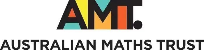 https://www.x-new.cn/zhuanti/AMC/