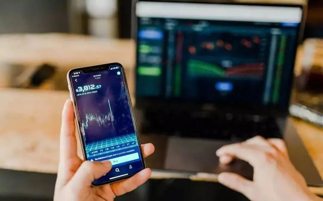 https://www.x-new.cn/zhuanti/alevel/