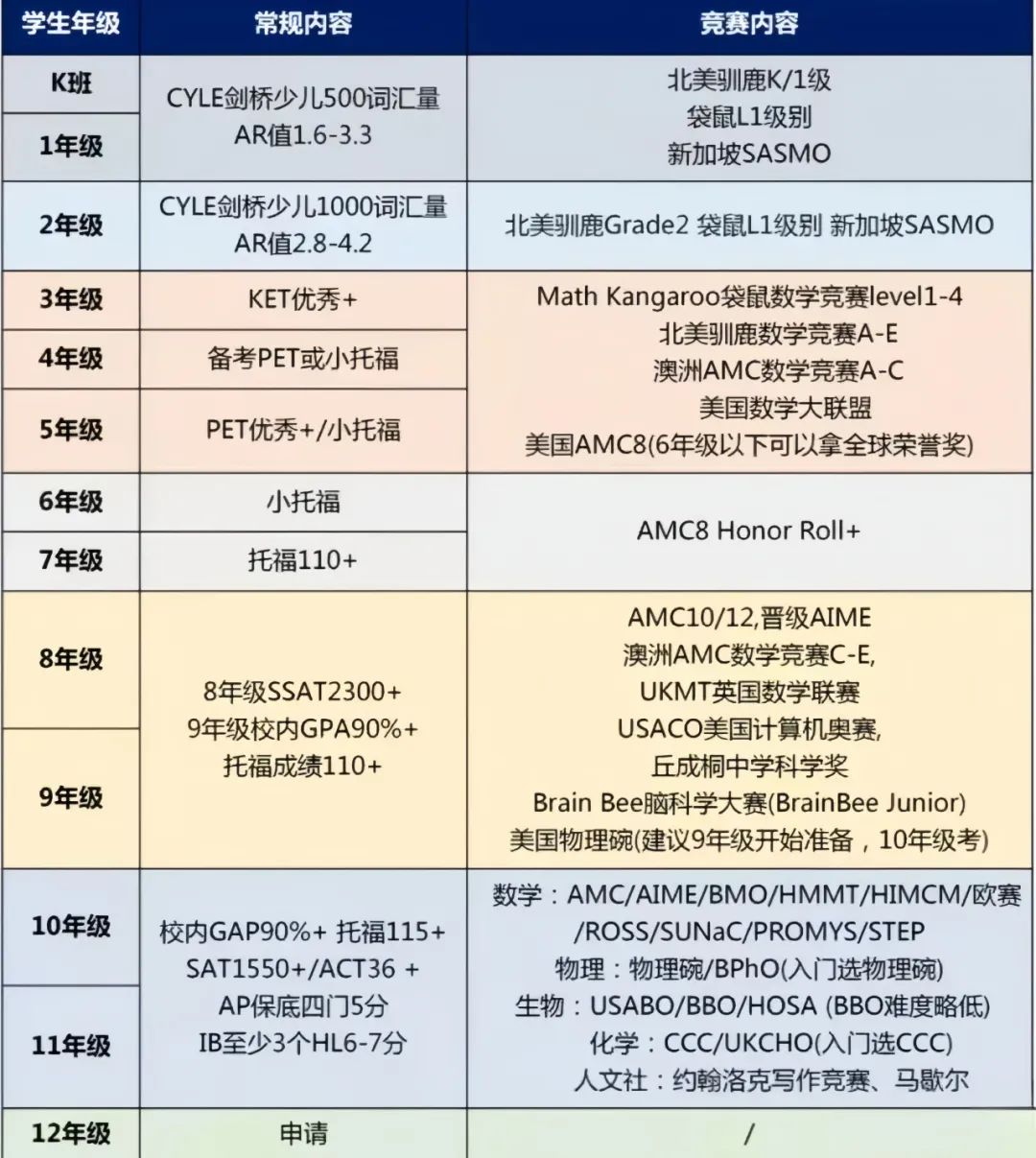 https://www.x-new.cn/