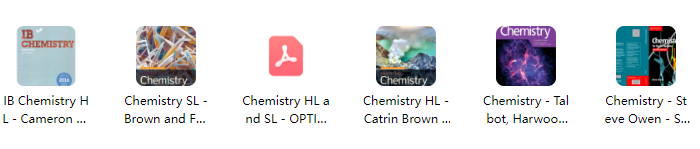 https://www.x-new.cn/zhuanti/ib/