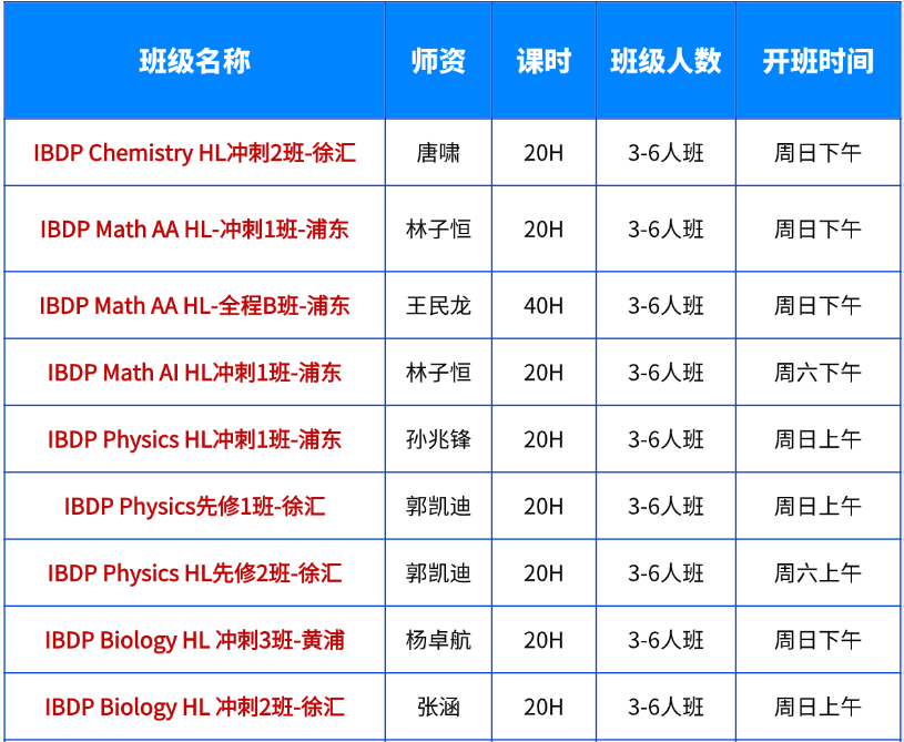 https://www.x-new.cn/zhuanti/ib/