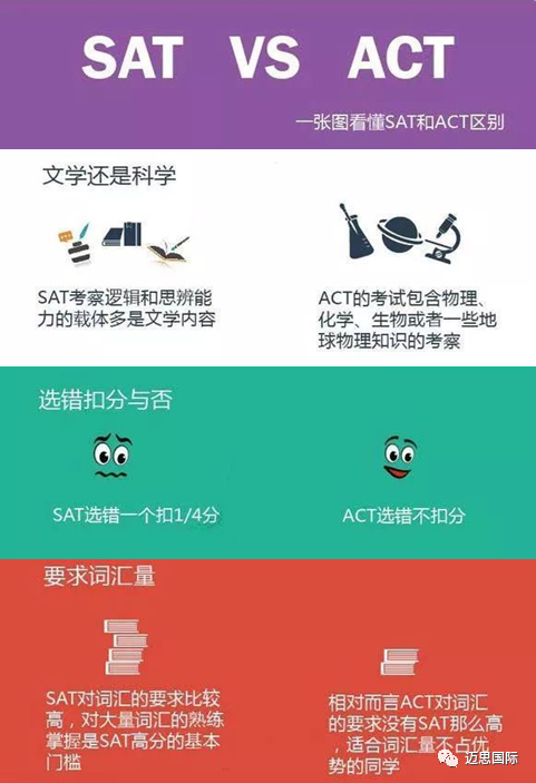 https://www.x-new.cn/#