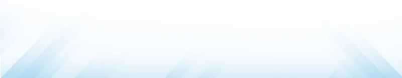 https://www.x-new.cn/