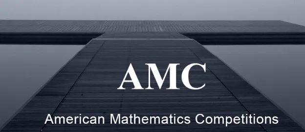 https://www.x-new.cn/zhuanti/AMC/