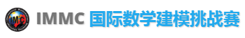 https://www.x-new.cn/