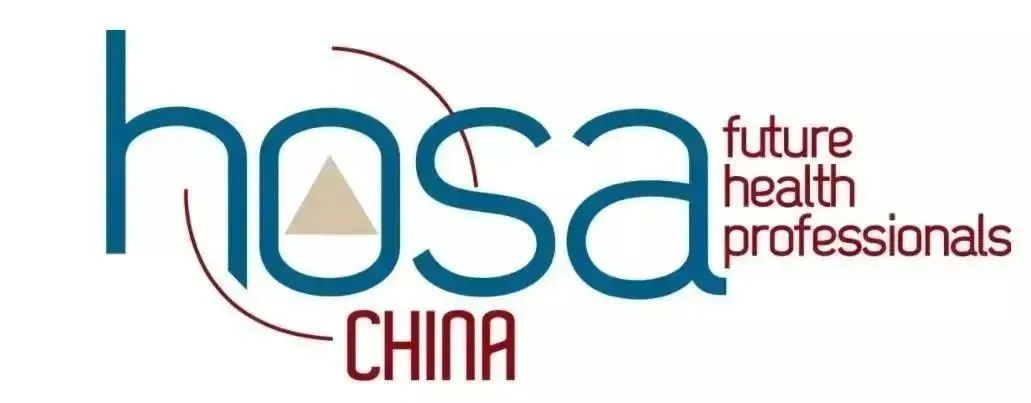 https://www.x-new.cn/