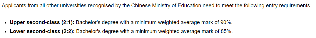 https://www.x-new.cn/