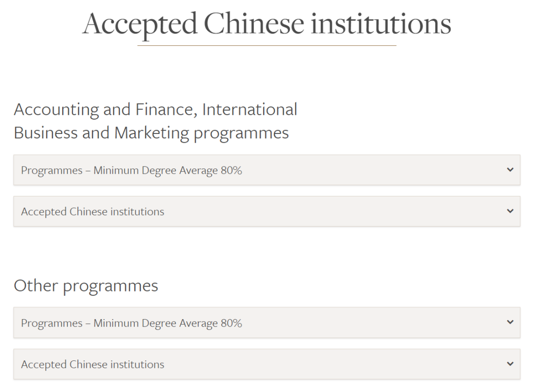 https://www.x-new.cn/