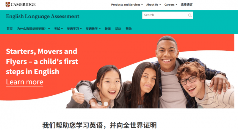 图片.png