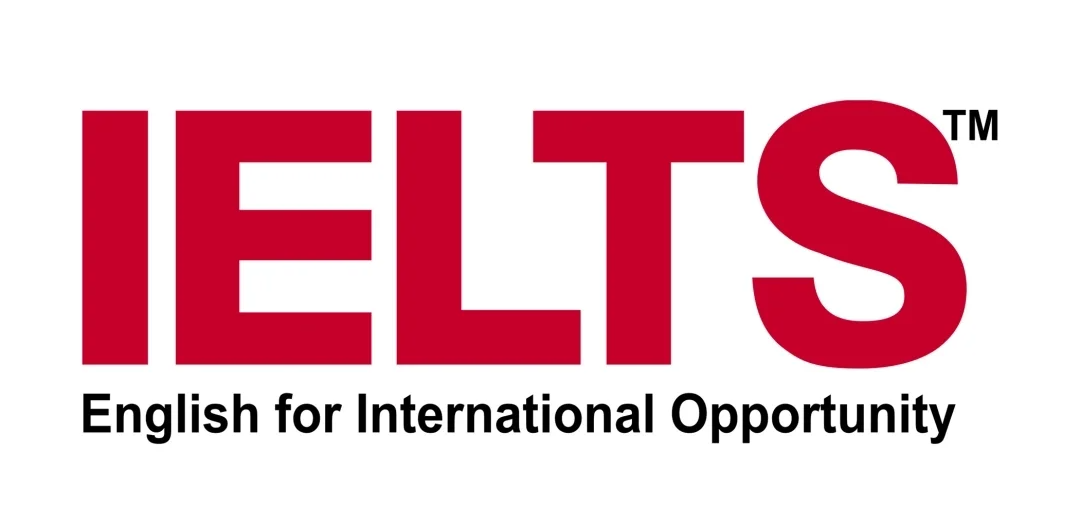 https://www.x-new.cn/zhuanti/ielts/