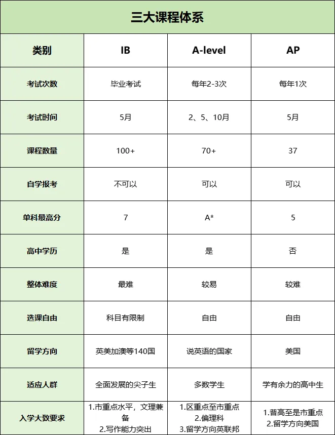 https://www.x-new.cn/#
