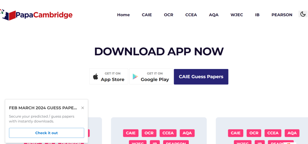 https://www.x-new.cn/zhuanti/alevel/