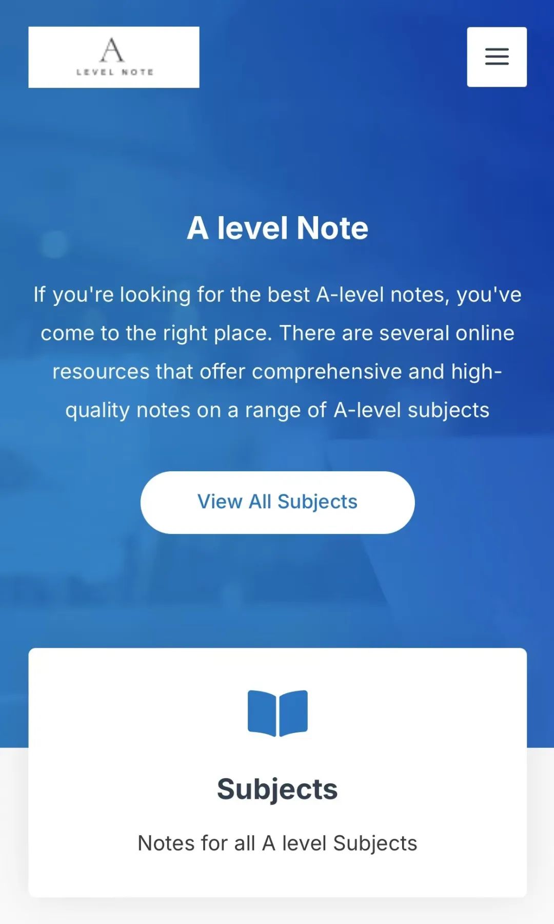 https://www.x-new.cn/zhuanti/alevel/