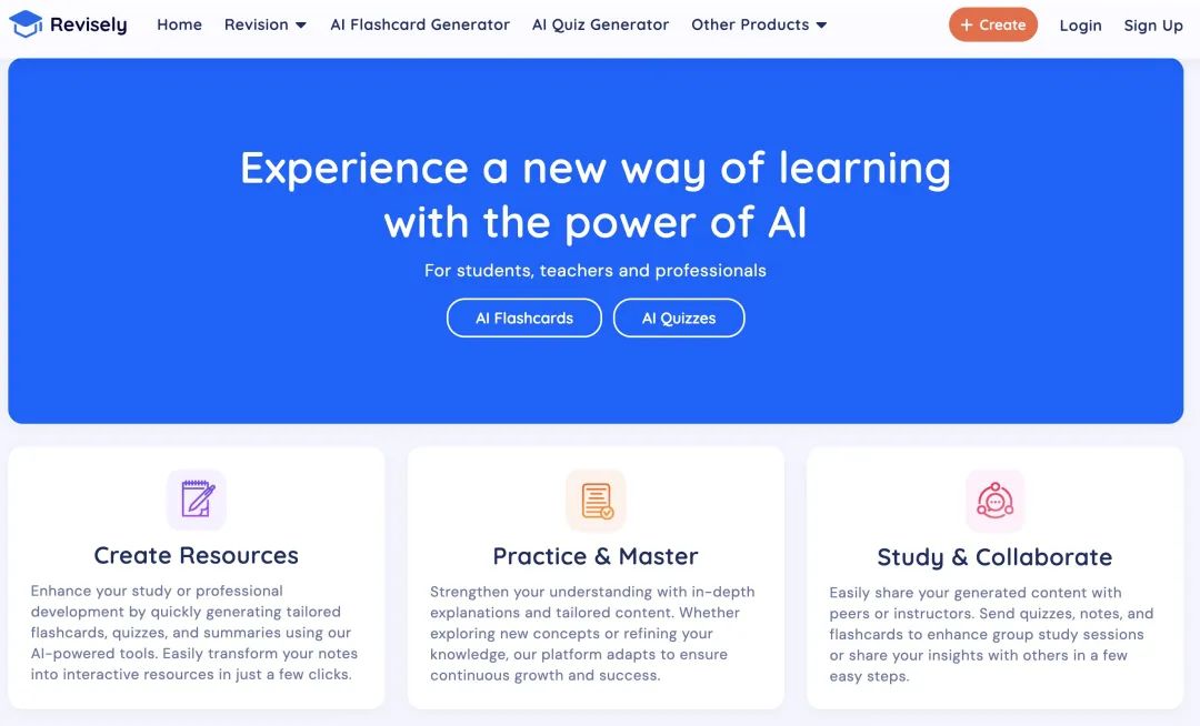 https://www.x-new.cn/zhuanti/alevel/