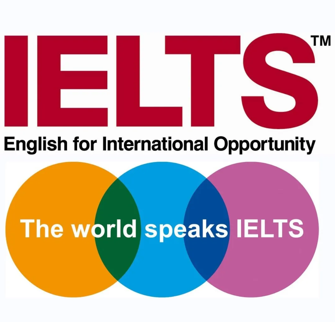 https://www.x-new.cn/zhuanti/ielts/