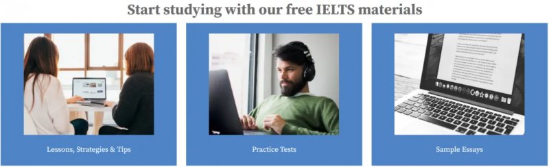 https://www.x-new.cn/zhuanti/ielts/