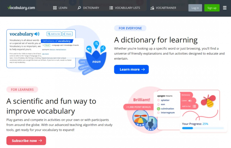https://www.x-new.cn/zhuanti/ielts/