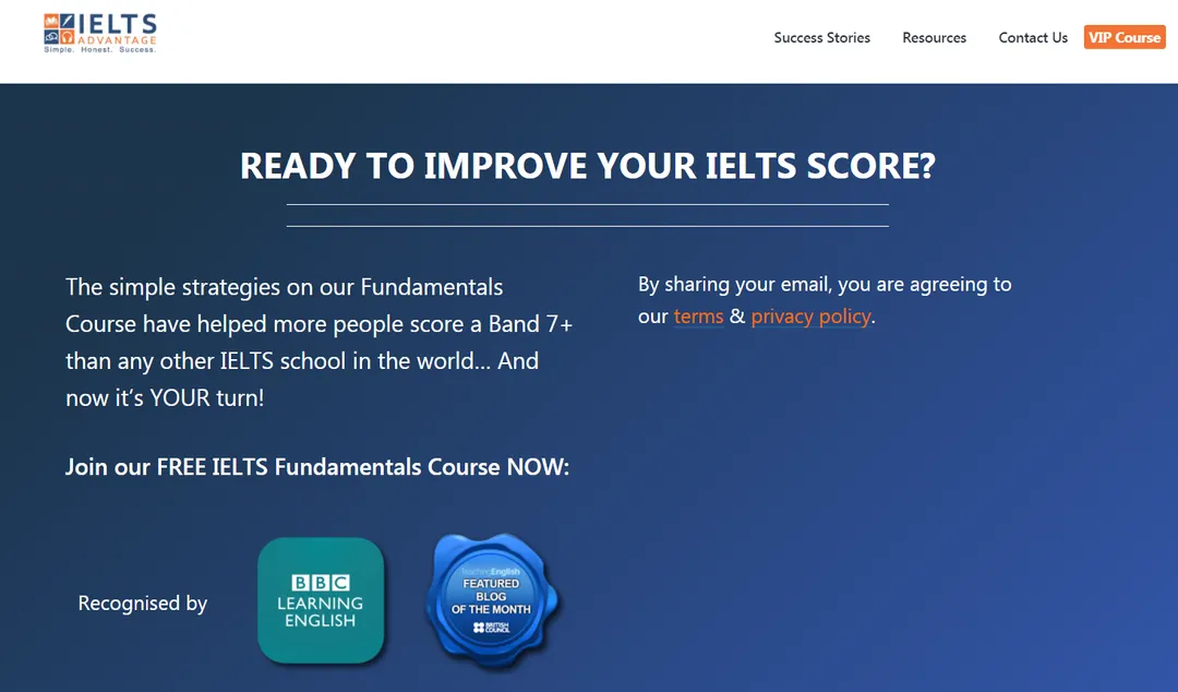 https://www.x-new.cn/zhuanti/ielts/