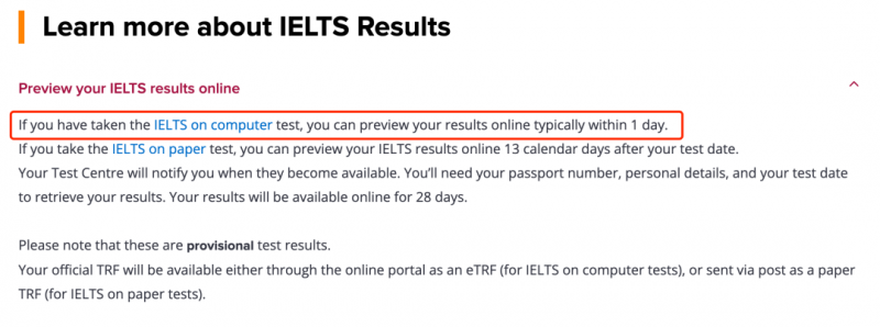 https://www.x-new.cn/zhuanti/ielts/