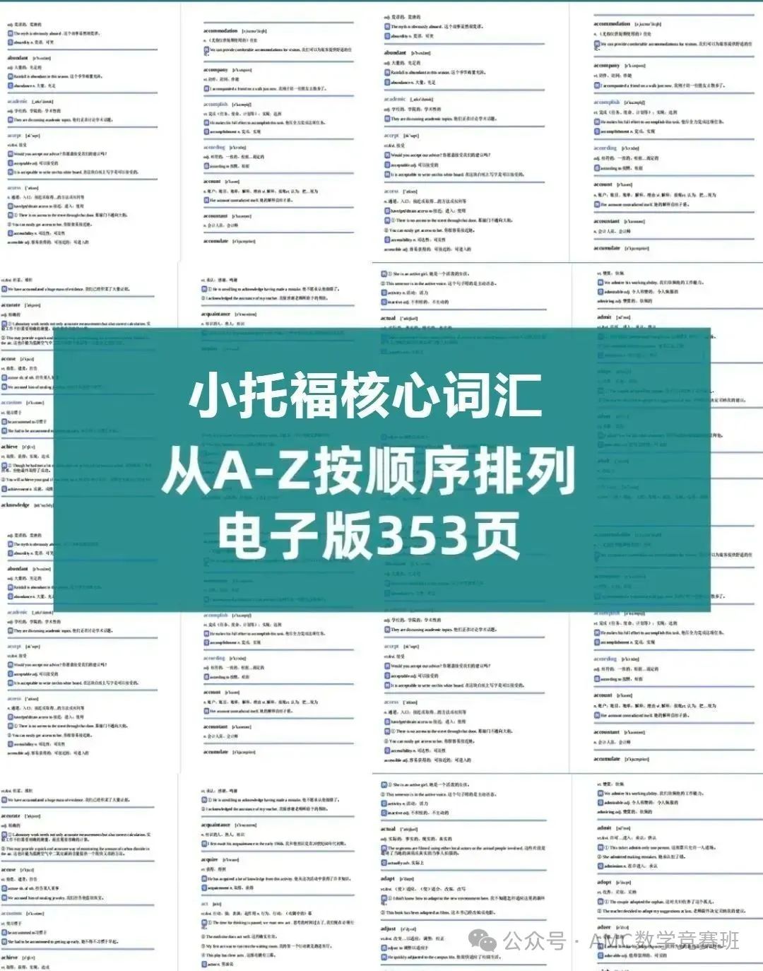 上海三公规划/课程