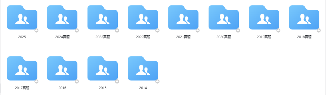 ukcho化学竞赛培训课程