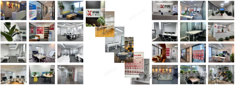 undefined 图片