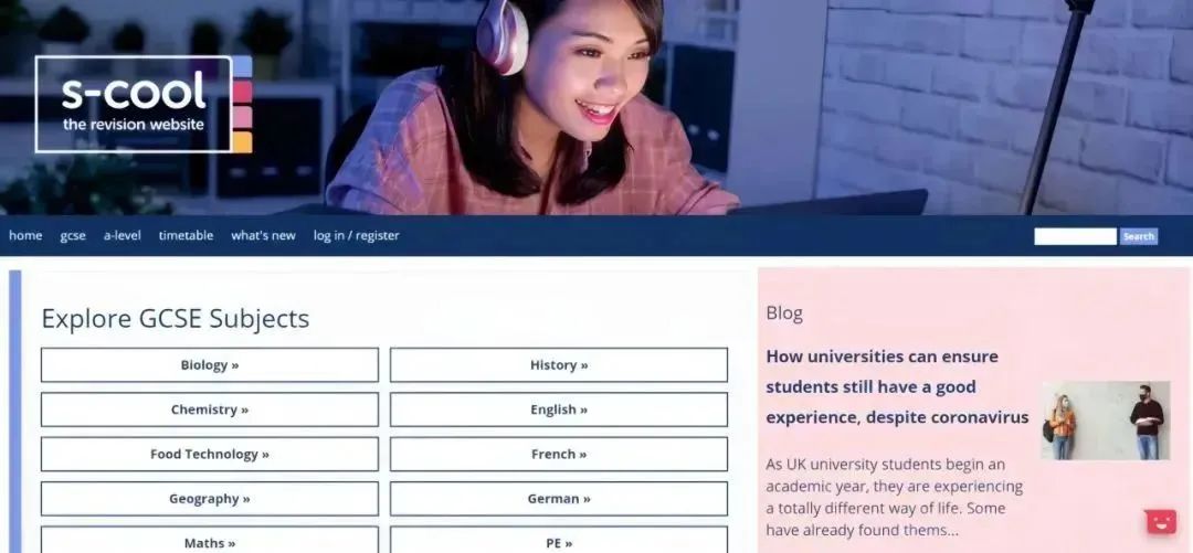 https://www.x-new.cn/zhuanti/ap/