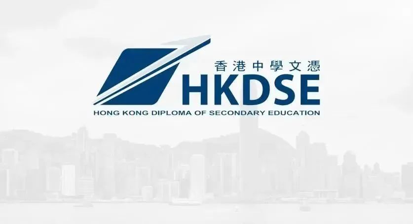 https://www.x-new.cn/