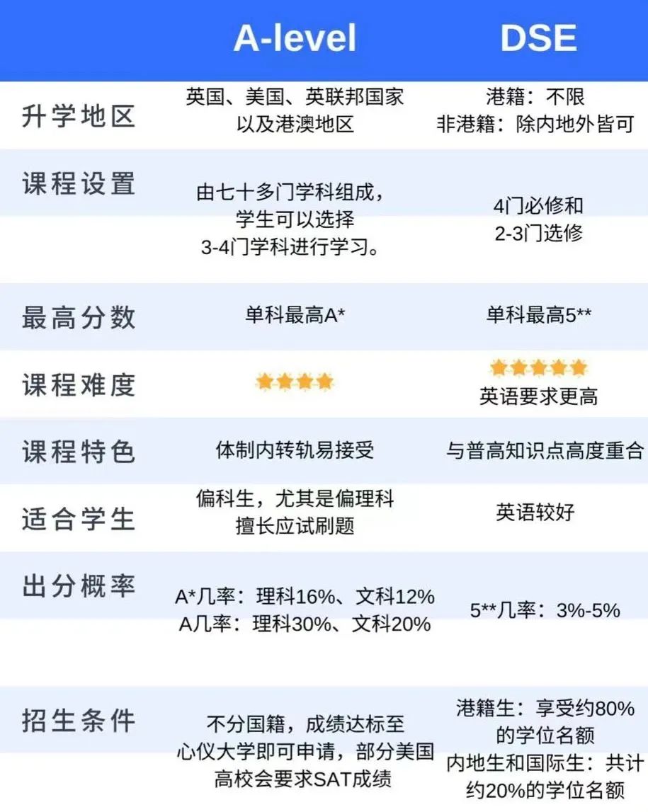 https://www.x-new.cn/
