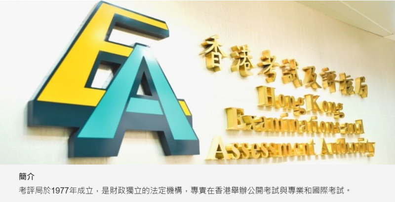 https://www.x-new.cn/