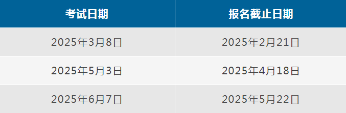 https://www.x-new.cn/#